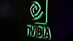 人工智能浪潮助力 英伟达股价创历史新高